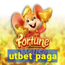 utbet paga